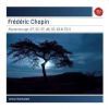 Chopin Nocturner 7-19. Arthur Rubinstein